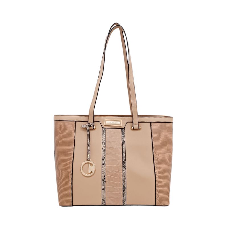 104847957_beige_1