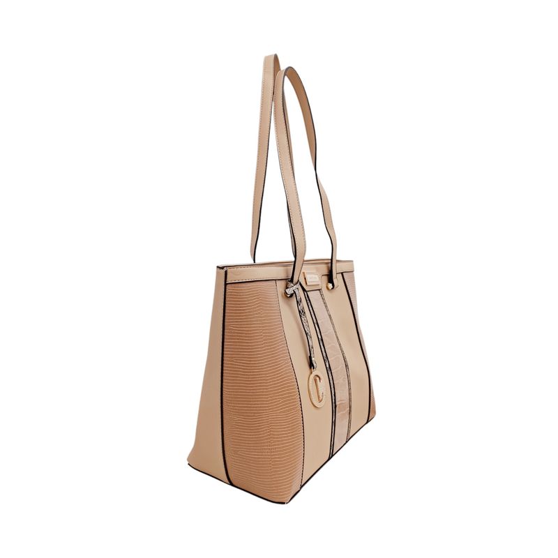 104847957_beige_2