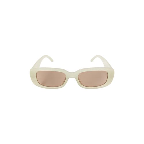 Lentes para sol ivory