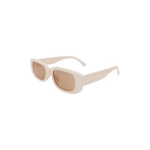 Lentes para sol ivory