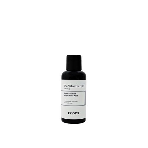 The Vitamin C 23 Serum 20g