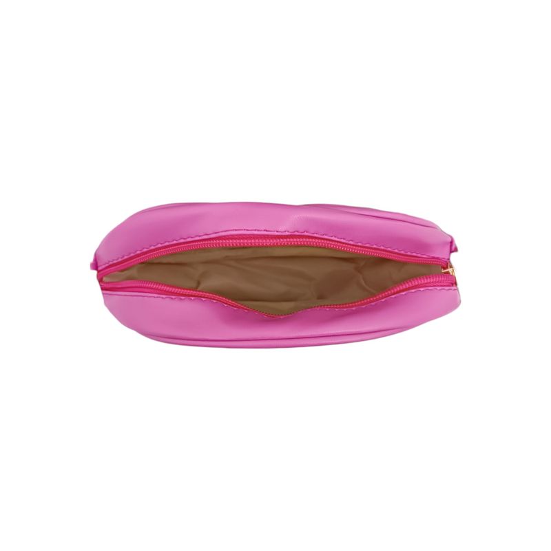 104844567_fucsia_3