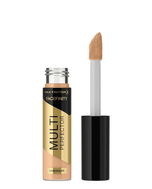 Facefinity Multi Perfector