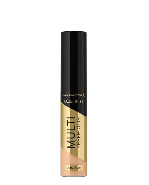 Facefinity Multi Perfector