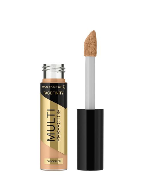 Facefinity Multi Perfector