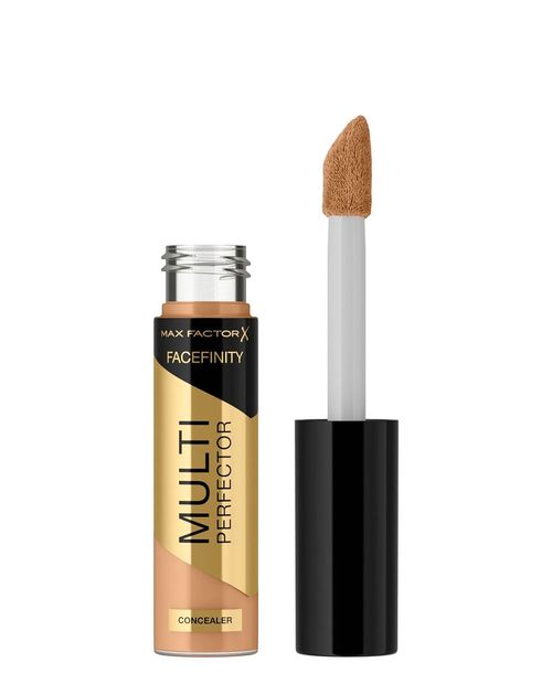 Facefinity Multi Perfector