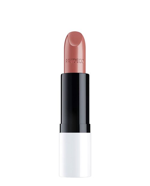 Perfect Color Lipstick