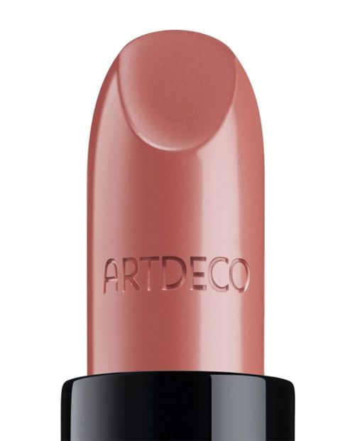 Perfect Color Lipstick