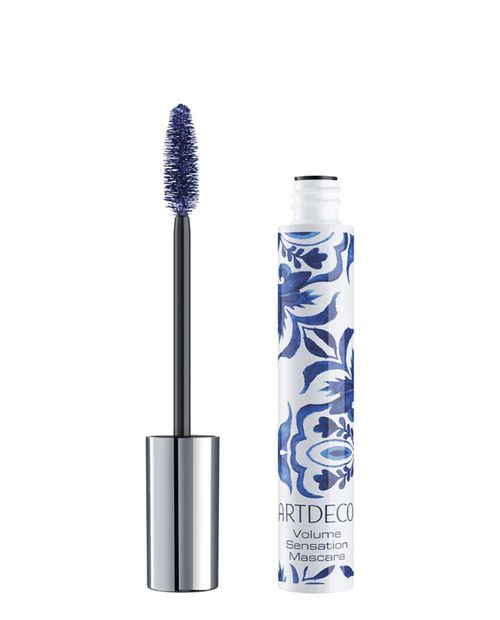 Volume Sensation Mascara