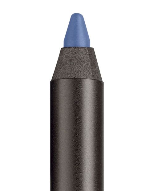 Soft Eye Liner Waterproof