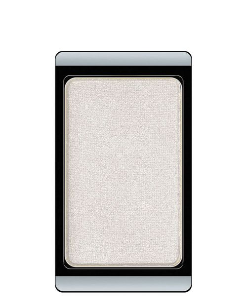 Eyeshadow Pearly