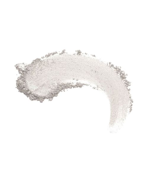 Eyeshadow Pearly