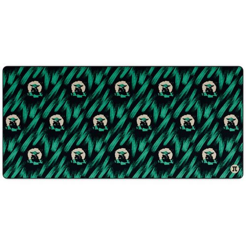 Mouse pad gaming Grogu Arena XXL