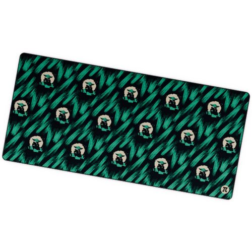 Mouse pad gaming Grogu Arena XXL