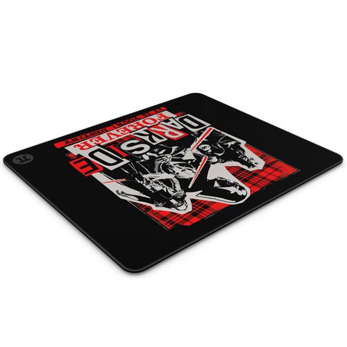 Mouse pad gaming Dark Side Arena M