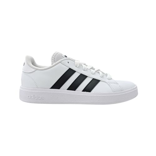 Sneakers breaknet 2.0 bicolor para mujer