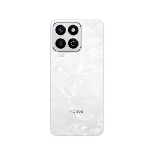 Celular Honor X7C 8GB RAM + 256GB ROM