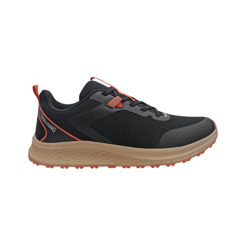 Sneakers deportivo multicolor para hombre
