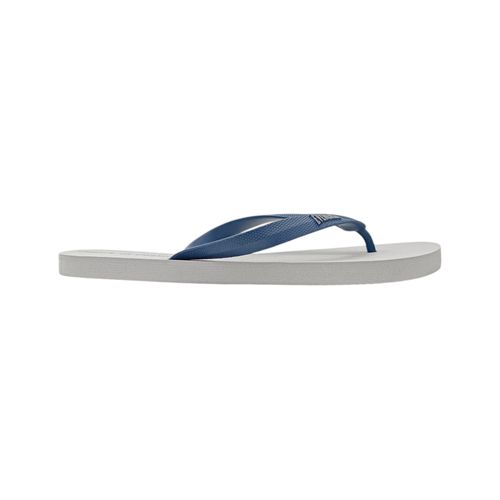 Sandalias playeras para hombre