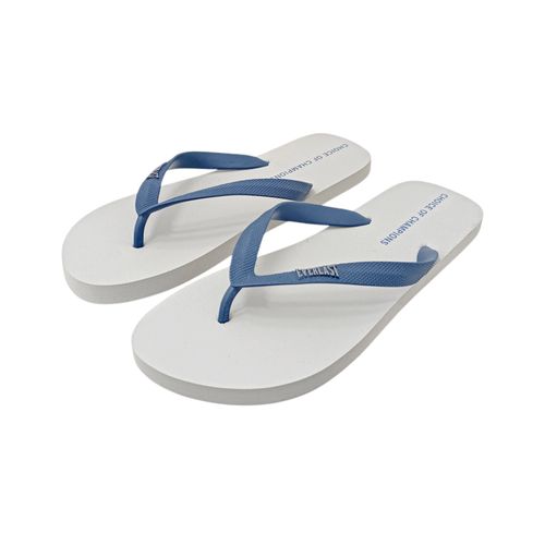 Sandalias playeras para hombre