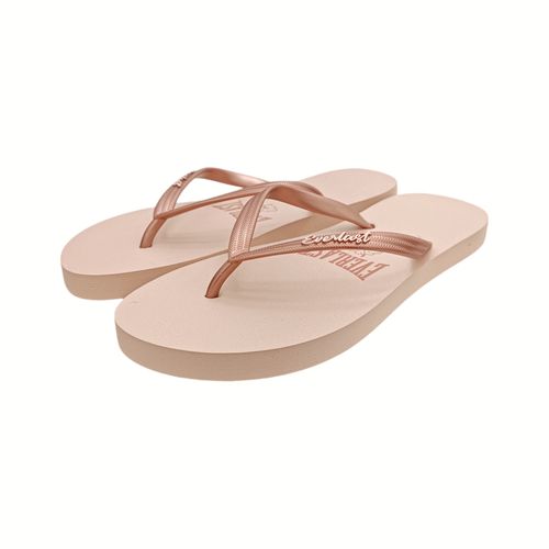 Sandalias playeras para mujer