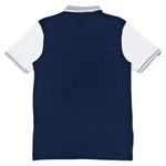 104855811_bicolor_2