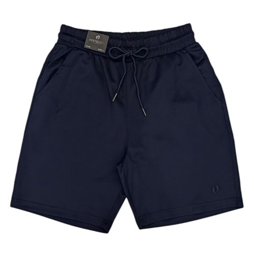 Calzoneta navy para hombre