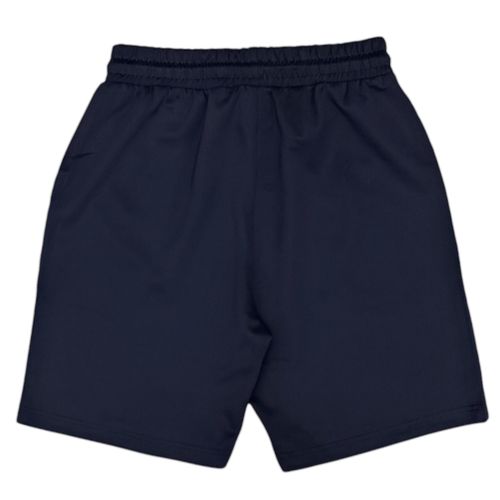 Calzoneta navy para hombre