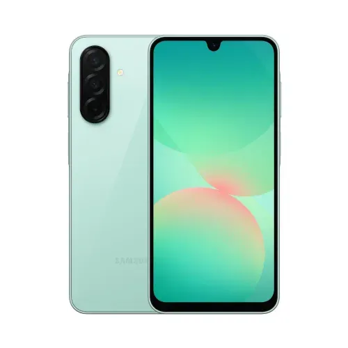 Celular Samsung Galaxy A26 256 GB 8 GB RAM