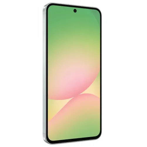 Celular Samsung Galaxy A56 5G 12GB RAM +256GB ROM