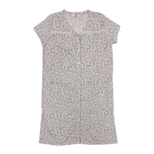 Camisón estampado para mujer