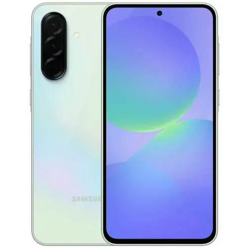 Celular Samsung A36 5G 8GB RAM + 256GB ROM