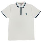 104855878_blanco_1
