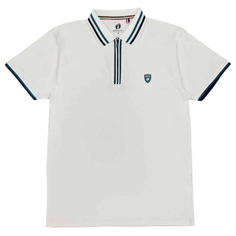 104855878_blanco_1