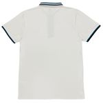 104855878_blanco_2