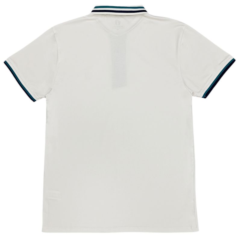 104855878_blanco_2