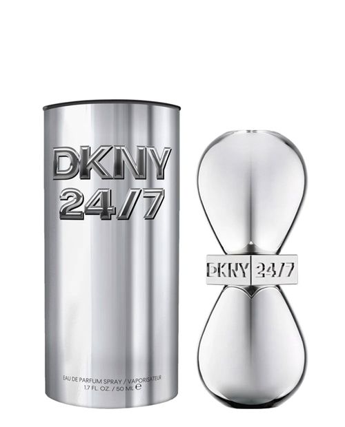 DKNY 24/7 Eau de Parfum