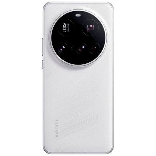 Celular Xiaomi 15 Ultra 16GB RAM + 512GB ROM
