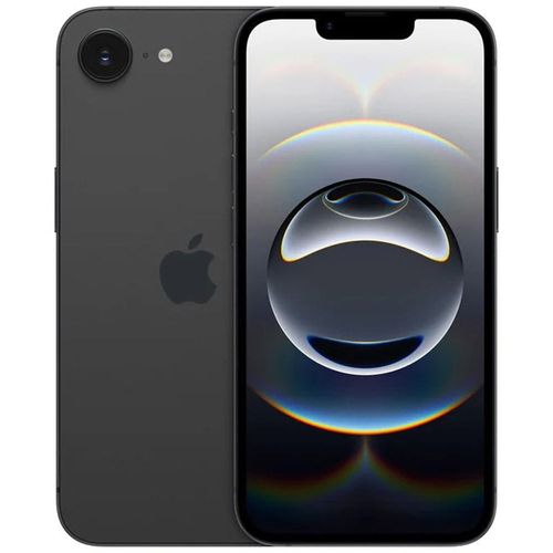 Apple iPhone 16e