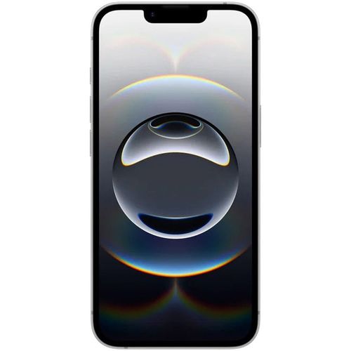 Apple iPhone 16e