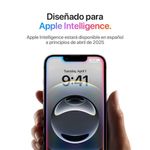 image-fe58242a3e1140aa80f693b351e33bab