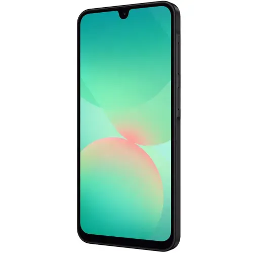 Celular Samsung A26 5G 8GB RAM + 256GB ROM