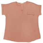 104887129_rosa_1