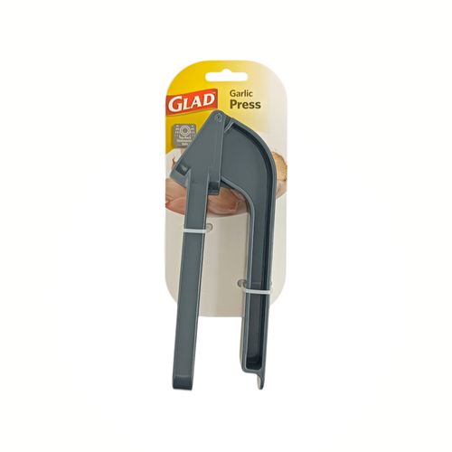 Prensa de ajo Glad
