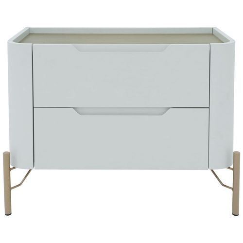 Mesa de noche