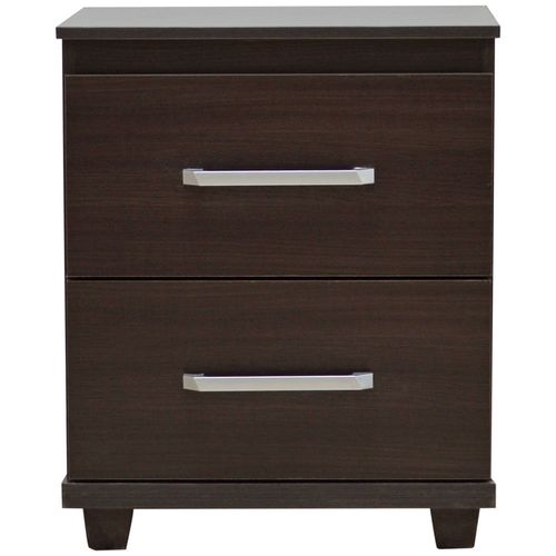 Mesa de noche / Georgina
