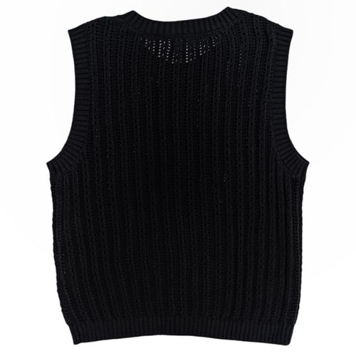 Blusa con textura para mujer