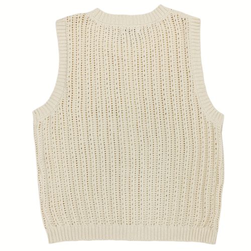 Blusa con textura para mujer