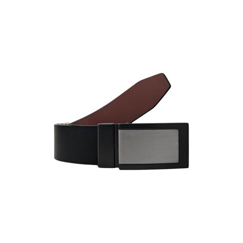 Cincho casual para hombre