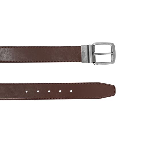 Cincho casual para hombre